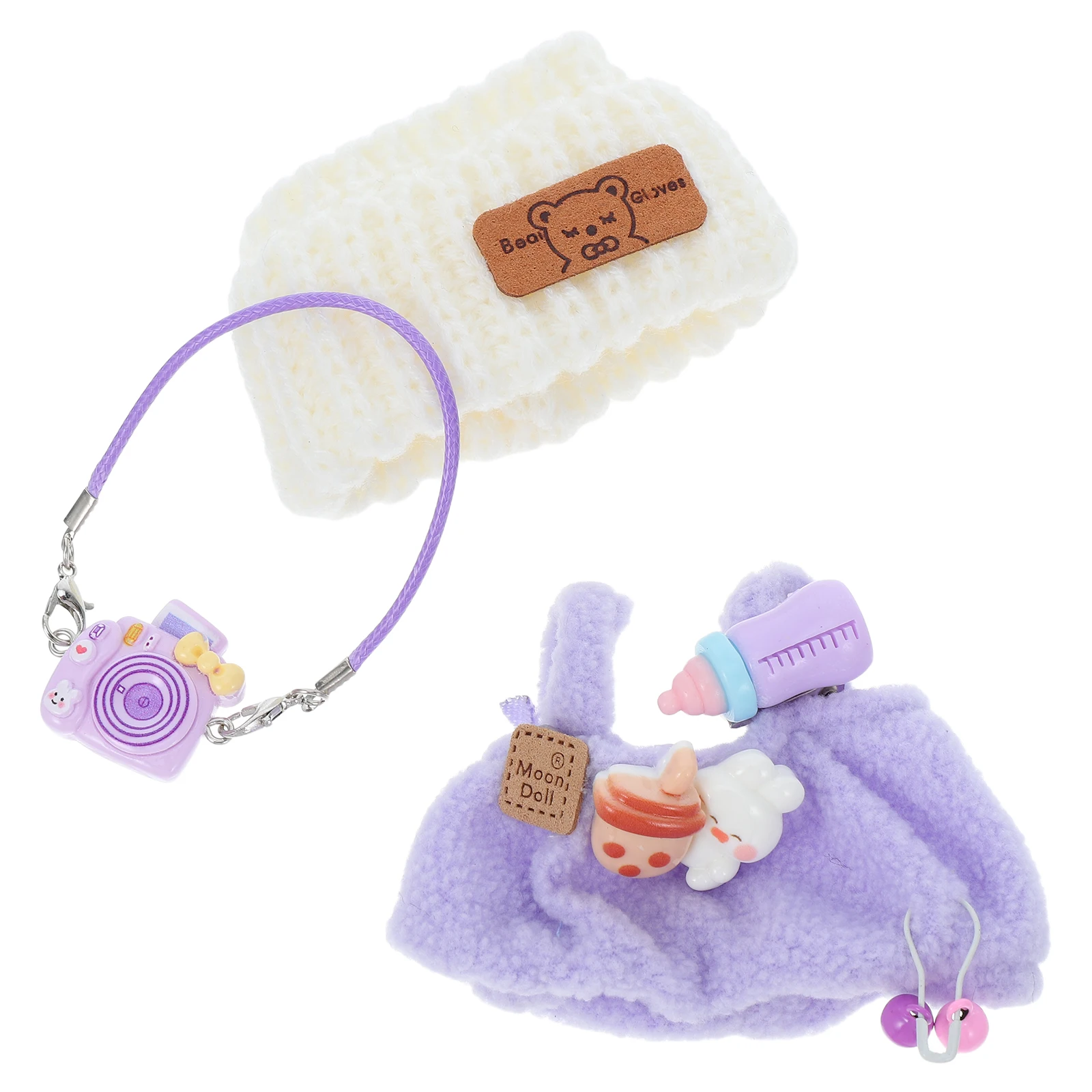 1 комплект аксессуаров, элегантные предметы одежды для наряда, креативный подарок для ролевых игр, реквизит для камеры с ремешком
1 комплект аксессуаров, элегантные предметы одежды для наряда, креативный подарок для ролевых игр, реквизит для камеры с ремешком