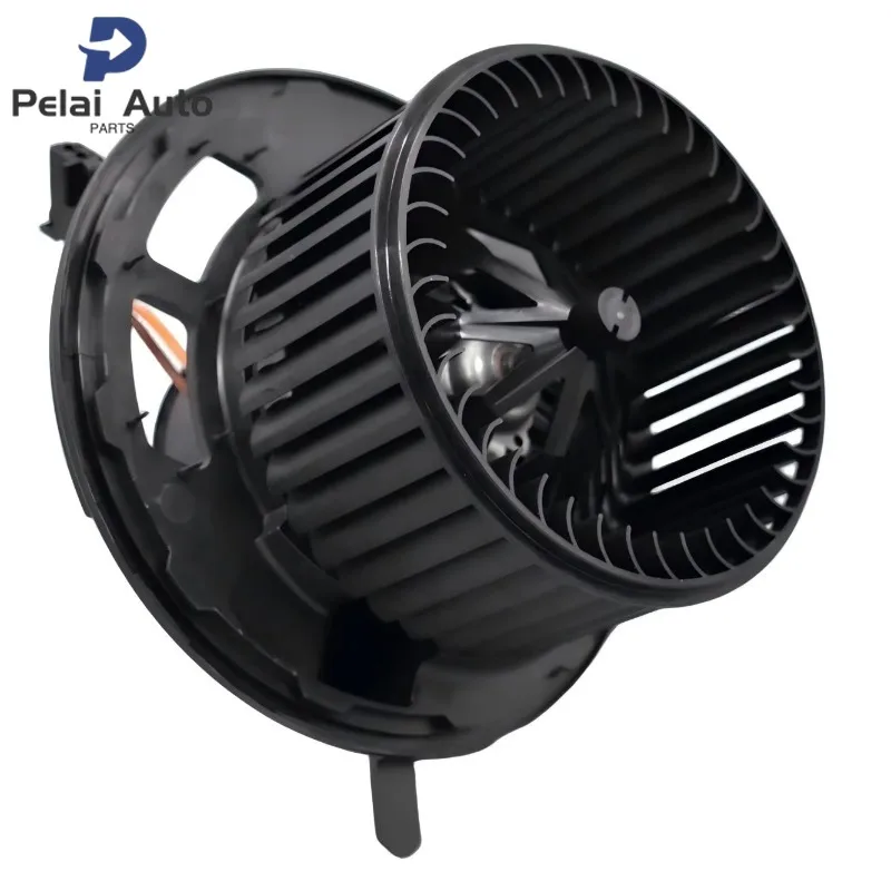 64119227670 Car Heater 12V DC Air Conditioning Blower Motor Fan Assembly for BMW E88/E90/M3/X3/Z4 1 / 3 Series X1 X3 Z4
64119227670 Car Heater 12V DC Air Conditioning Blower Motor Fan Assembly for BMW E88/E90/M3/X3/Z4 1 / 3 Series X1 X3 Z4