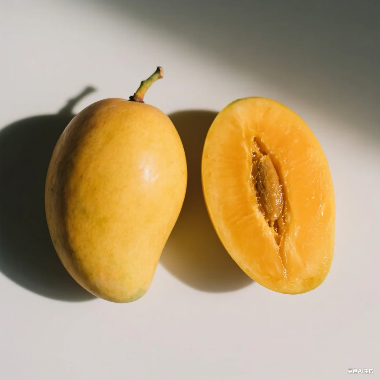 Регулируемый комплект освещения для лаборатории Bambu, светодиодное фурнитура, комплект освещения Bambulab 001, детали, модель «сделай сам», аксессуары для 3D-принтера
Регулируемый комплект освещения для лаборатории Bambu, светодиодное фурнитура, комплект освещения Bambulab 001, детали, модель «сделай сам», аксессуары для 3D-принтера