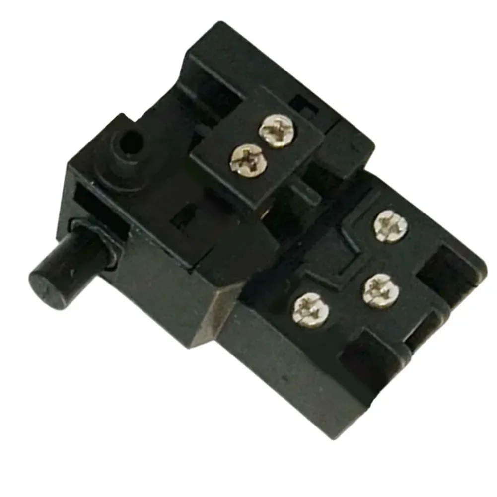 For LS1030N For LS1040 Power Tool Part Saw Replacement Switch Power Tool Maintenance As Picture Power Tool Accessory