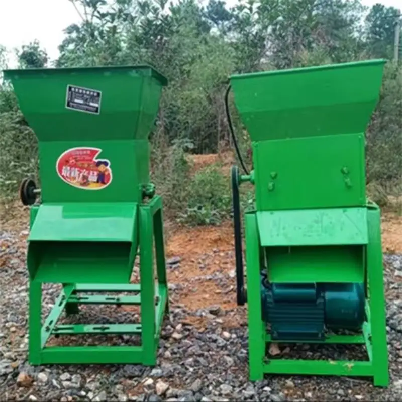 Машина для переработки муки из маниоки, измельчитель для сладкого картофеля, машина для измельчения таро
Машина для переработки муки из маниоки, измельчитель для сладкого картофеля, машина для измельчения таро