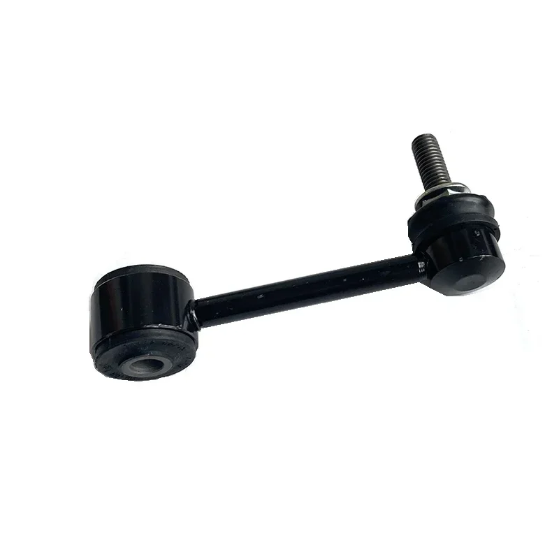 New Genuine Suspension Stabilizer Bar Link 52059975AC , 52060011AB For 2007-2018 Jeep Wrangler JK
New Genuine Suspension Stabilizer Bar Link 52059975AC , 52060011AB For 2007-2018 Jeep Wrangler JK
