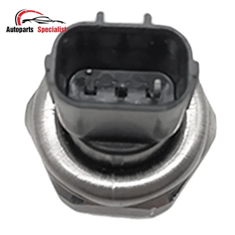 FOR HONDA ACCORD CIVIC CROSSTOUR NEW ENGINE OIL PRESSURE SENSOR 37260-RNA-A01 37260RNAA01
FOR HONDA ACCORD CIVIC CROSSTOUR NEW ENGINE OIL PRESSURE SENSOR 37260-RNA-A01 37260RNAA01