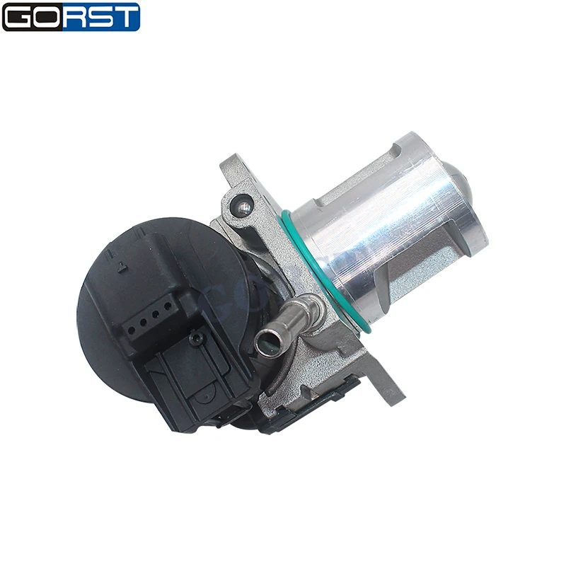 EGR Valve 6421401060 for Benz GL GLK R Class S Class 3.0 710095D EGR130N A6421401060
EGR Valve 6421401060 for Benz GL GLK R Class S Class 3.0 710095D EGR130N A6421401060