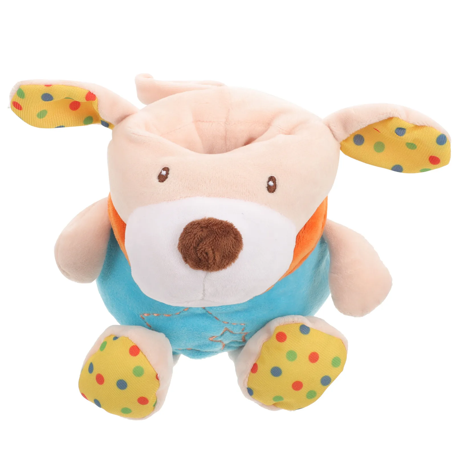 Baby Bottle Holder Milk Cover Portable Insulated Infant Feeding Bottles Safe Material Comfortable Practical
Baby Bottle Holder Milk Cover Portable Insulated Infant Feeding Bottles Safe Material Comfortable Practical