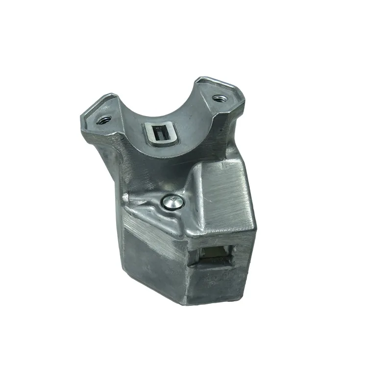 Genuine Steering Wheel Shaft Lock for BYD G3 F3 Surui L3 Sirui F0 Song M6 Qin S6 Don S7 Yuan G6
Genuine Steering Wheel Shaft Lock for BYD G3 F3 Surui L3 Sirui F0 Song M6 Qin S6 Don S7 Yuan G6