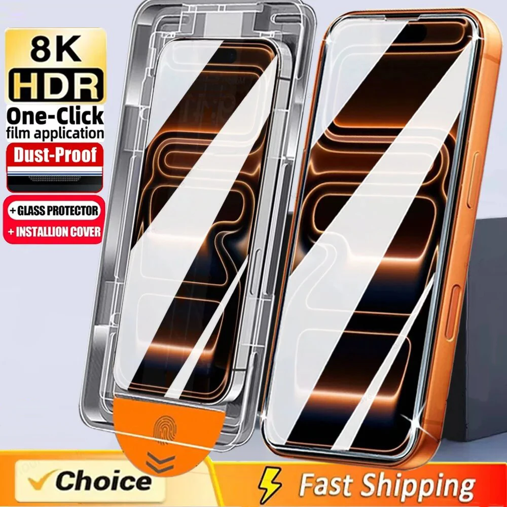Tempered Glass Film For Tecno POVA Slim 5 4 Pro 7 Ultra 6 Neo 4G Curve 2 5G Dust Free Screen Protector Auto-Dust Removal Kit
Tempered Glass Film For Tecno POVA Slim 5 4 Pro 7 Ultra 6 Neo 4G Curve 2 5G Dust Free Screen Protector Auto-Dust Removal Kit