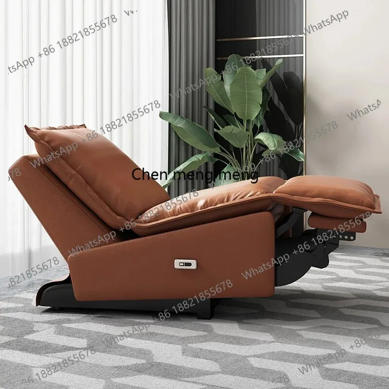 E136 Designer Reading Living Room Sofa Leather Wall Luxury Bed Living Room Sofa Modern Waterproof Sofy Do Salonu Home Furniture
E136 Designer Reading Living Room Sofa Leather Wall Luxury Bed Living Room Sofa Modern Waterproof Sofy Do Salonu Home Furniture