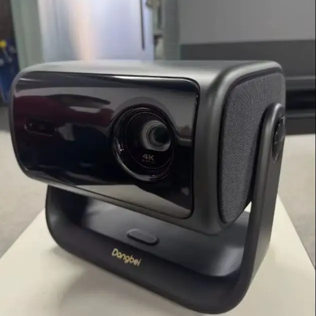 Dangebi MP1 Max 4K Tri Color Laser Projector Android 3600CVIA UHD MT9679 Long Throw Beamer For Home Theater 2024 New Arrival
Dangebi MP1 Max 4K Tri Color Laser Projector Android 3600CVIA UHD MT9679 Long Throw Beamer For Home Theater 2024 New Arrival