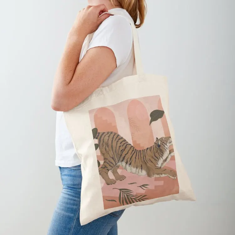 Easy Tiger Tote Bag Canvas bag bags for women personalized tote
Easy Tiger Tote Bag Canvas bag bags for women personalized tote