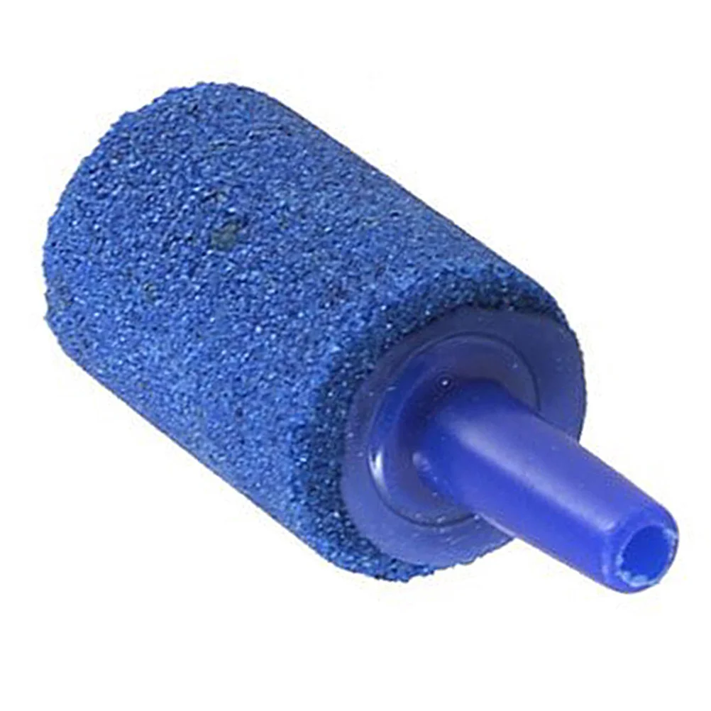 10Pcs Airstone High Quality Oxygen Stone Aquarium Bubble Stone Air Diffuser Oxygen Pump Accessories for Fish Tank Pond
10Pcs Airstone High Quality Oxygen Stone Aquarium Bubble Stone Air Diffuser Oxygen Pump Accessories for Fish Tank Pond