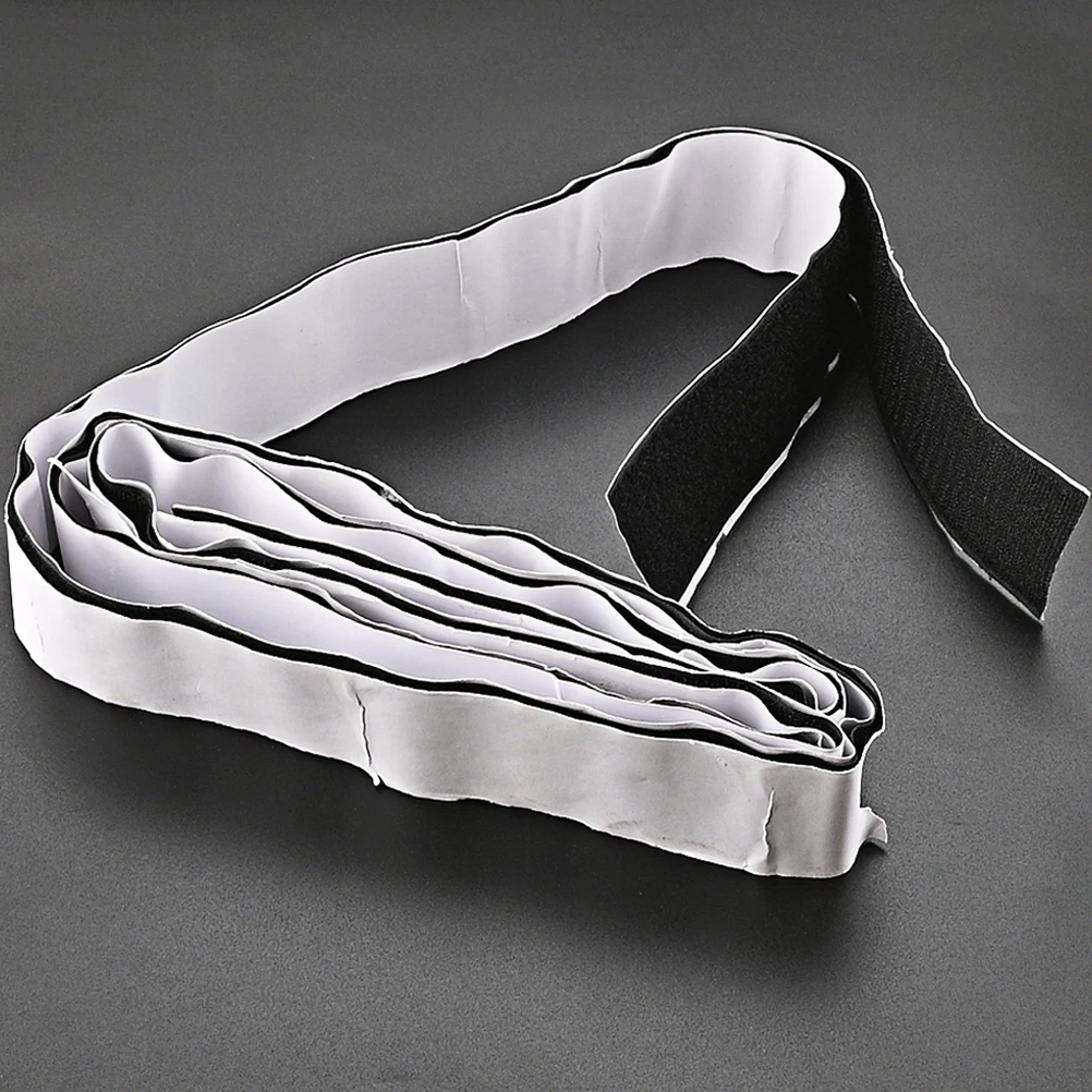 Guitar Pedalboard Tape Professional Process Selected Materials for Perfect Workmanship and Good Experience Pedalboard Pedal Tape
Guitar Pedalboard Tape Professional Process Selected Materials for Perfect Workmanship and Good Experience Pedalboard Pedal Tape