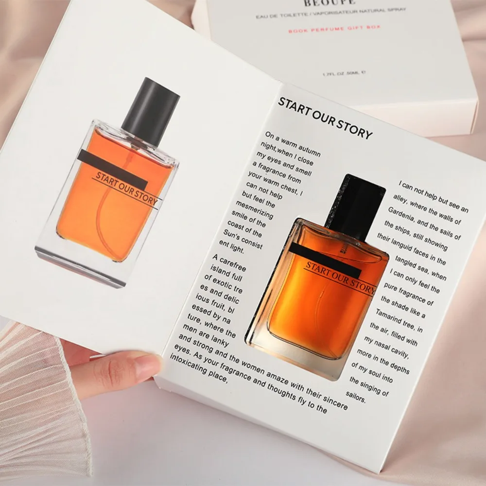 Лондонский парфюмерный набор: Fruity Aroma, стойкий легкий аромат, романтический подарок, мужской парфюмерный набор, мужской парфюм homme perfumur
Лондонский парфюмерный набор: Fruity Aroma, стойкий легкий аромат, романтический подарок, мужской парфюмерный набор, мужской парфюм homme perfumur