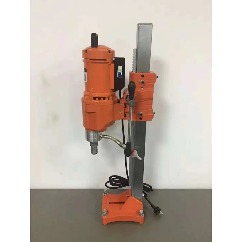 Durable diamond rhinestones for equipment installation and civil engineering quality inspection
Durable diamond rhinestones for equipment installation and civil engineering quality inspection