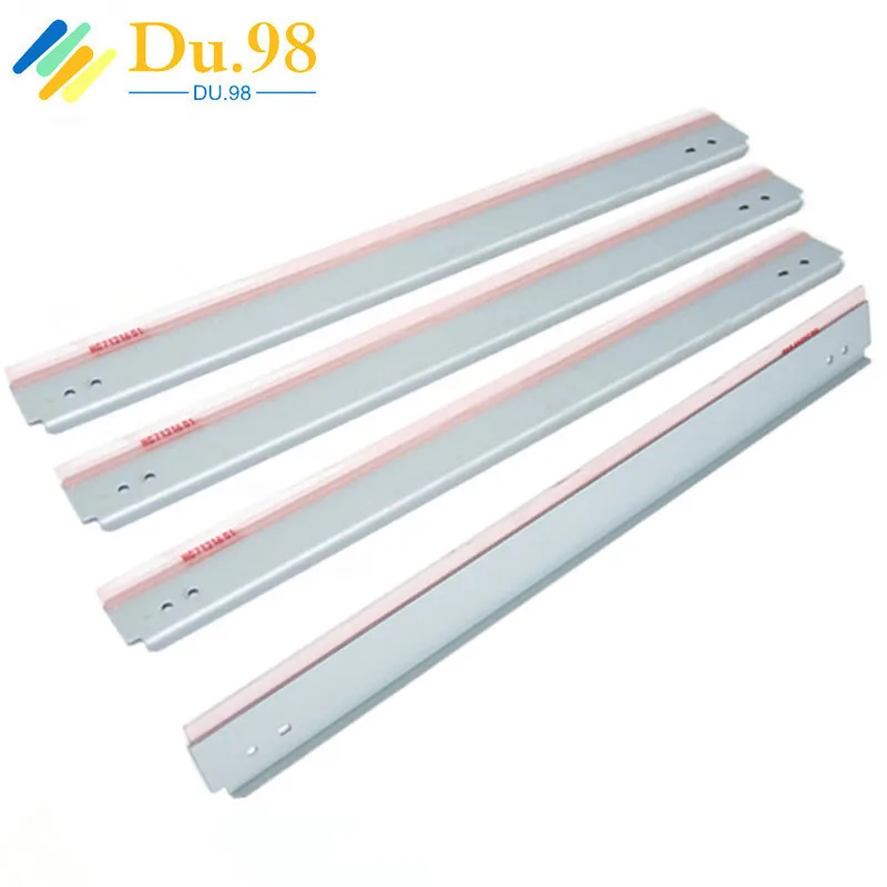 10PCS China OEM Original Quality 2nd Transfer Blade for XEROX V80 V180 V2100 V3100 spare parts Transfer Blade
10PCS China OEM Original Quality 2nd Transfer Blade for XEROX V80 V180 V2100 V3100 spare parts Transfer Blade