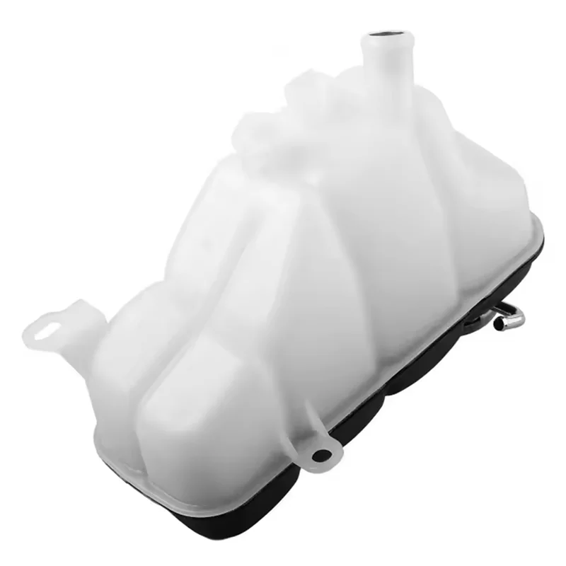 For Mercedes-Benz W202 Engine Coolant Recovery Tank Formercedes-Benz W202 A2025000249
For Mercedes-Benz W202 Engine Coolant Recovery Tank Formercedes-Benz W202 A2025000249