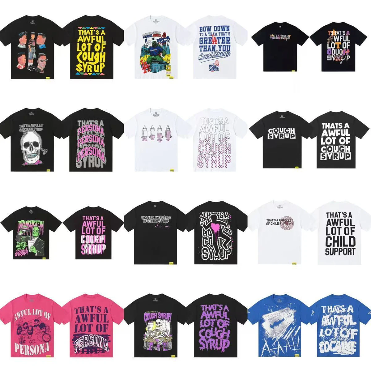High Street Big Letter Print Pure Cotton Short Sleeve Mens Summer Tshirts Round Neck Vintage Loose Casual Top Tees Oversized
High Street Big Letter Print Pure Cotton Short Sleeve Mens Summer Tshirts Round Neck Vintage Loose Casual Top Tees Oversized