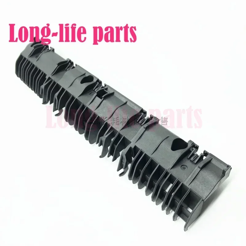 Detaching Claw Bracket Fuser Pickup Fingers Unit Compatible For Xerox S1810 2420 2011 2220 2010 2520 Copier Printer Parts
Detaching Claw Bracket Fuser Pickup Fingers Unit Compatible For Xerox S1810 2420 2011 2220 2010 2520 Copier Printer Parts