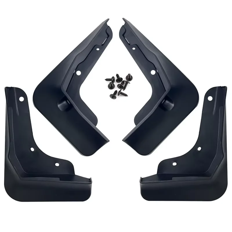 Внешний автомобильный брызговик Vtear, украшение на крыло, крыло, аксессуары, брызговик, детали для Chery Arrizo 8 2024
Внешний автомобильный брызговик Vtear, украшение на крыло, крыло, аксессуары, брызговик, детали для Chery Arrizo 8 2024