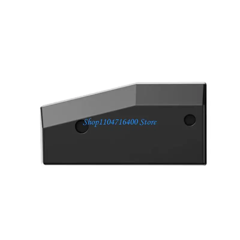 Super Chip для широкого приложения Y1GD для ID46 PCF7936 Easy Installation Universal транспортное средство Mini инструмент
Super Chip для широкого приложения Y1GD для ID46 PCF7936 Easy Installation Universal транспортное средство Mini инструмент