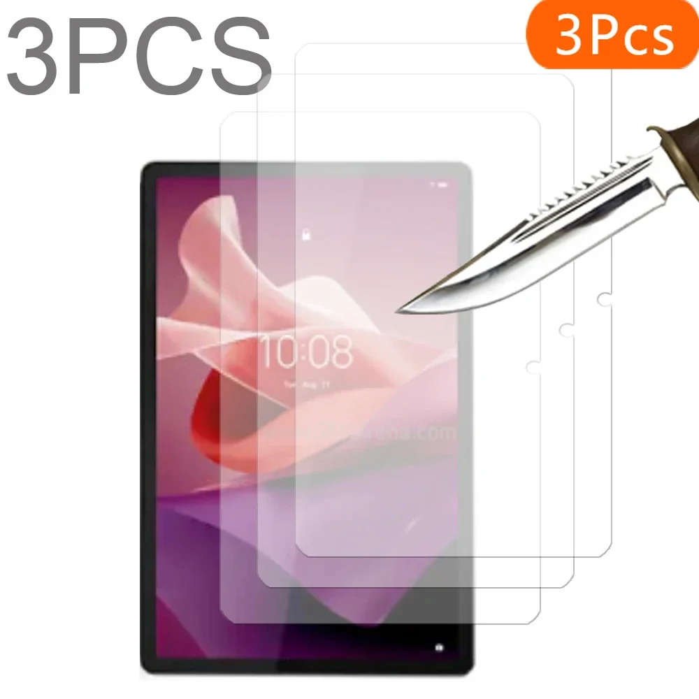 3 шт. стеклянная защитная пленка для Lenovo tab M10 HD FHD Plus P11 P12 M7 M8 M9 2-го 3-го поколения 2 3 Xiaoxin pad plus pro планшетная пленка
3 шт. стеклянная защитная пленка для Lenovo tab M10 HD FHD Plus P11 P12 M7 M8 M9 2-го 3-го поколения 2 3 Xiaoxin pad plus pro планшетная пленка
