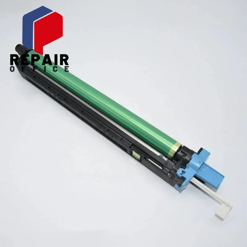 HX Image A0XV0RD A0XV0TD DR311K DR-311K барабанная установка для KONICA MINOLTA Bizhub C220 C280 C360 Olivetti d-Color MF220 280 360
HX Image A0XV0RD A0XV0TD DR311K DR-311K барабанная установка для KONICA MINOLTA Bizhub C220 C280 C360 Olivetti d-Color MF220 280 360