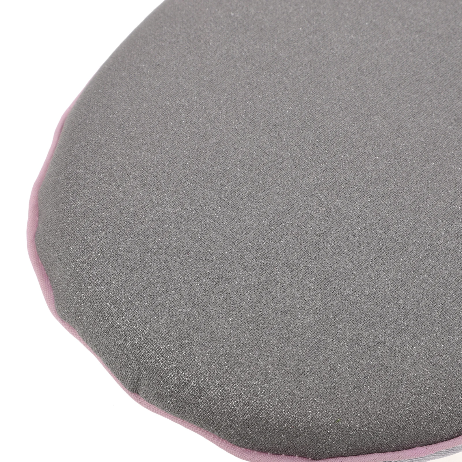 Heat Insulation Tool Mini Ironing Board Gloves Anti Steam Mitt Reusable Garment Steamer Practical Ironing Gloves
Heat Insulation Tool Mini Ironing Board Gloves Anti Steam Mitt Reusable Garment Steamer Practical Ironing Gloves