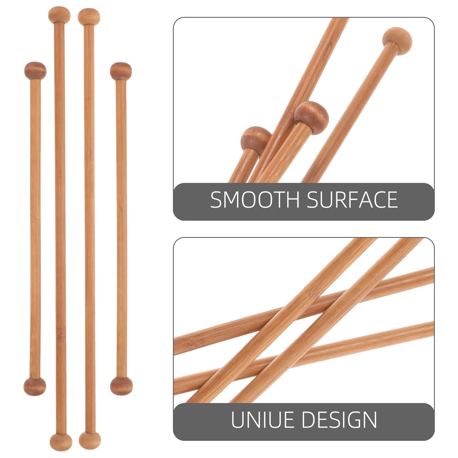 4pcs Wooden Tapestry Rod For Wall Display Natural Wood Weave Hanger Quilt Holder Tapestry Hanging Pole Weaving Accessory
4pcs Wooden Tapestry Rod For Wall Display Natural Wood Weave Hanger Quilt Holder Tapestry Hanging Pole Weaving Accessory