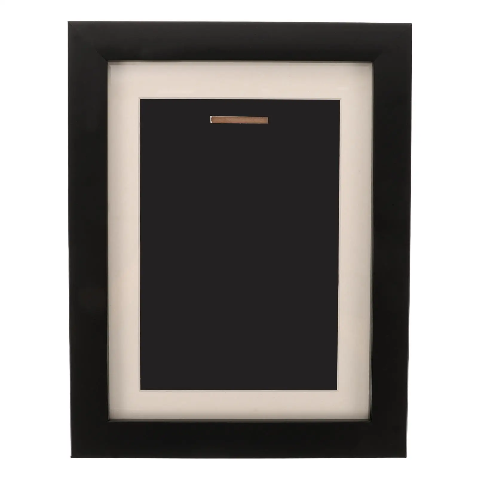 Medal Display Frame Badge Holder Tabletop Shelf Case Decorative Photo Stand Wooden Display Long Lasting Reusable
Medal Display Frame Badge Holder Tabletop Shelf Case Decorative Photo Stand Wooden Display Long Lasting Reusable