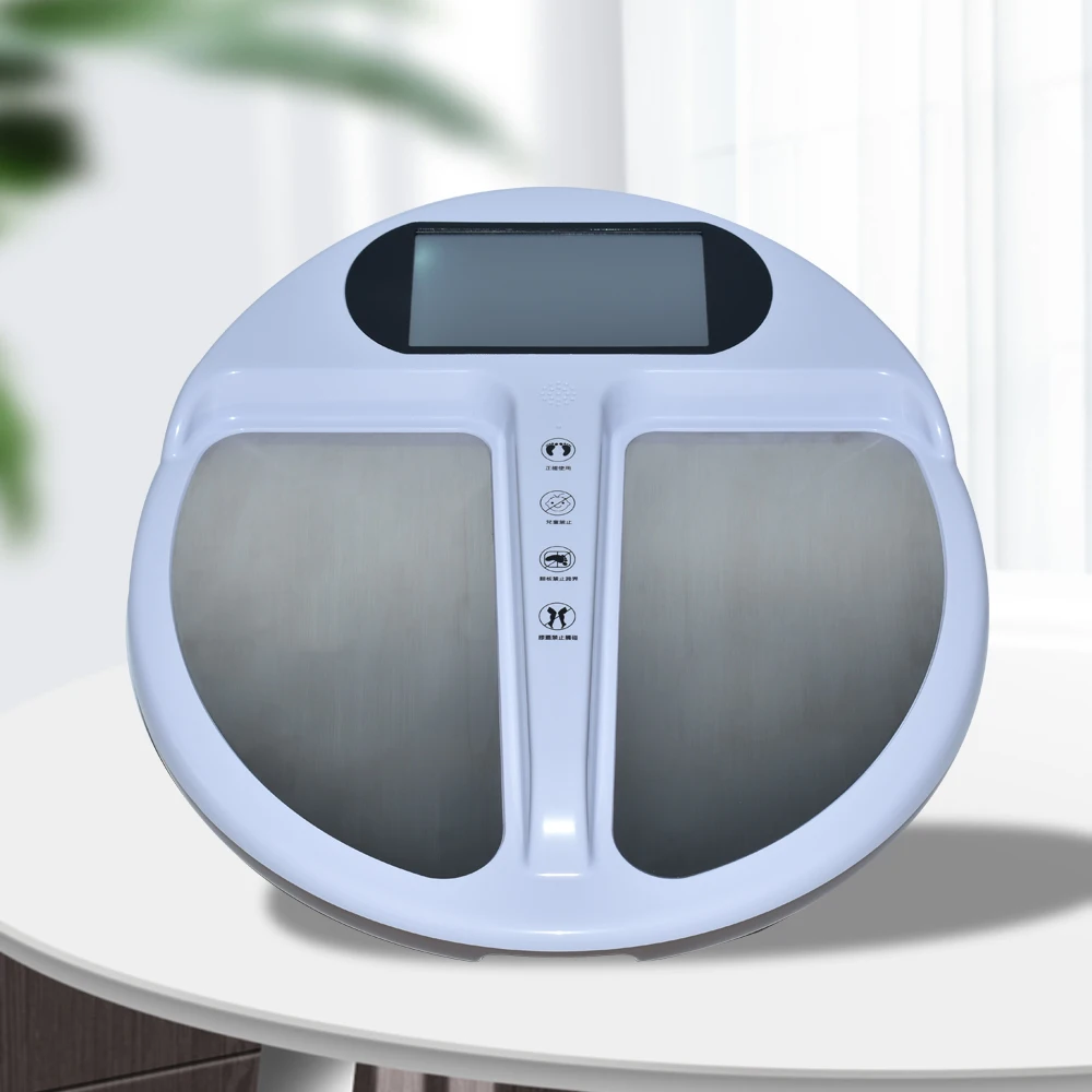New Tera P90 P100 Bioresonance PEMF Terahertz Therapy Device Electric Powered for Healthy house hold Wellness Product
New Tera P90 P100 Bioresonance PEMF Terahertz Therapy Device Electric Powered for Healthy house hold Wellness Product