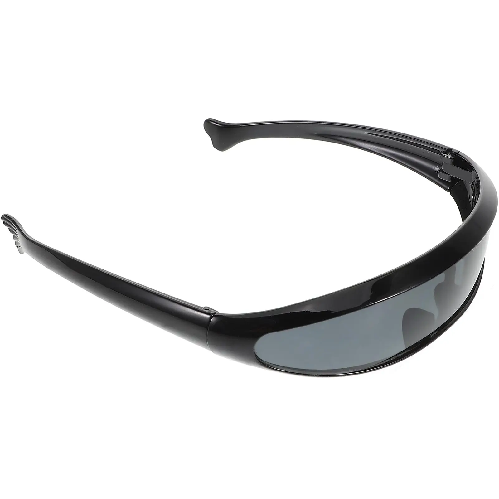 Sunglasses for Men Women Cycling Riding Sports Gear UV Protection Wrap Around Lightweight Outdoor Adventure Driving Sunglasses
Sunglasses for Men Women Cycling Riding Sports Gear UV Protection Wrap Around Lightweight Outdoor Adventure Driving Sunglasses