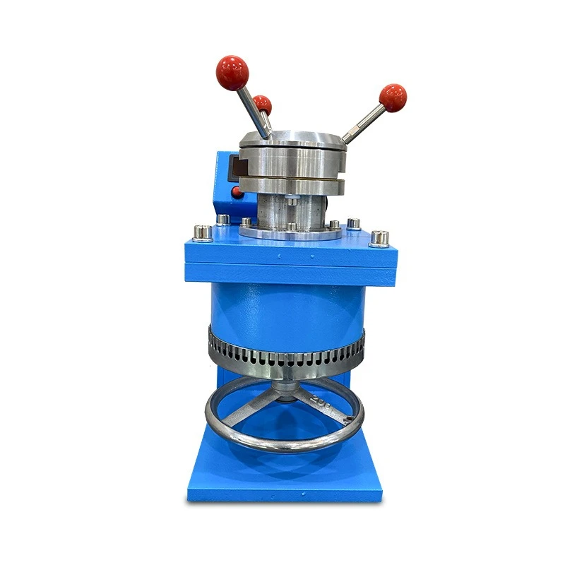 Digital cupping tester, testing machine Electronic cupping tester Coating paint cupping tester
Digital cupping tester, testing machine Electronic cupping tester Coating paint cupping tester