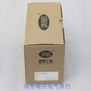 2025.5 * Spot Sales * New F & B Baxter Industrial Control Inspection Instrument XMD52208VMODBUS Spot
2025.5 * Spot Sales * New F & B Baxter Industrial Control Inspection Instrument XMD52208VMODBUS Spot
