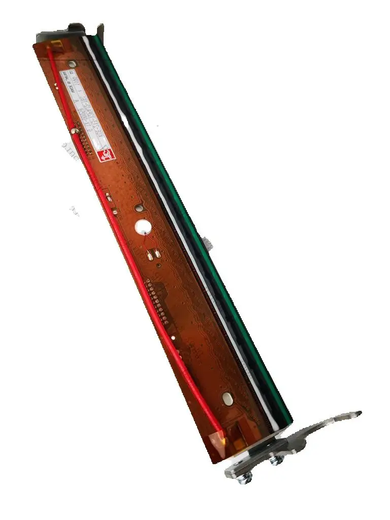 for Toshiba B-SX8T 300DPI Barcode Printer head BSX8T KCE-213-12PAJ2-TEC B SX8T New original print head Printhead
for Toshiba B-SX8T 300DPI Barcode Printer head BSX8T KCE-213-12PAJ2-TEC B SX8T New original print head Printhead