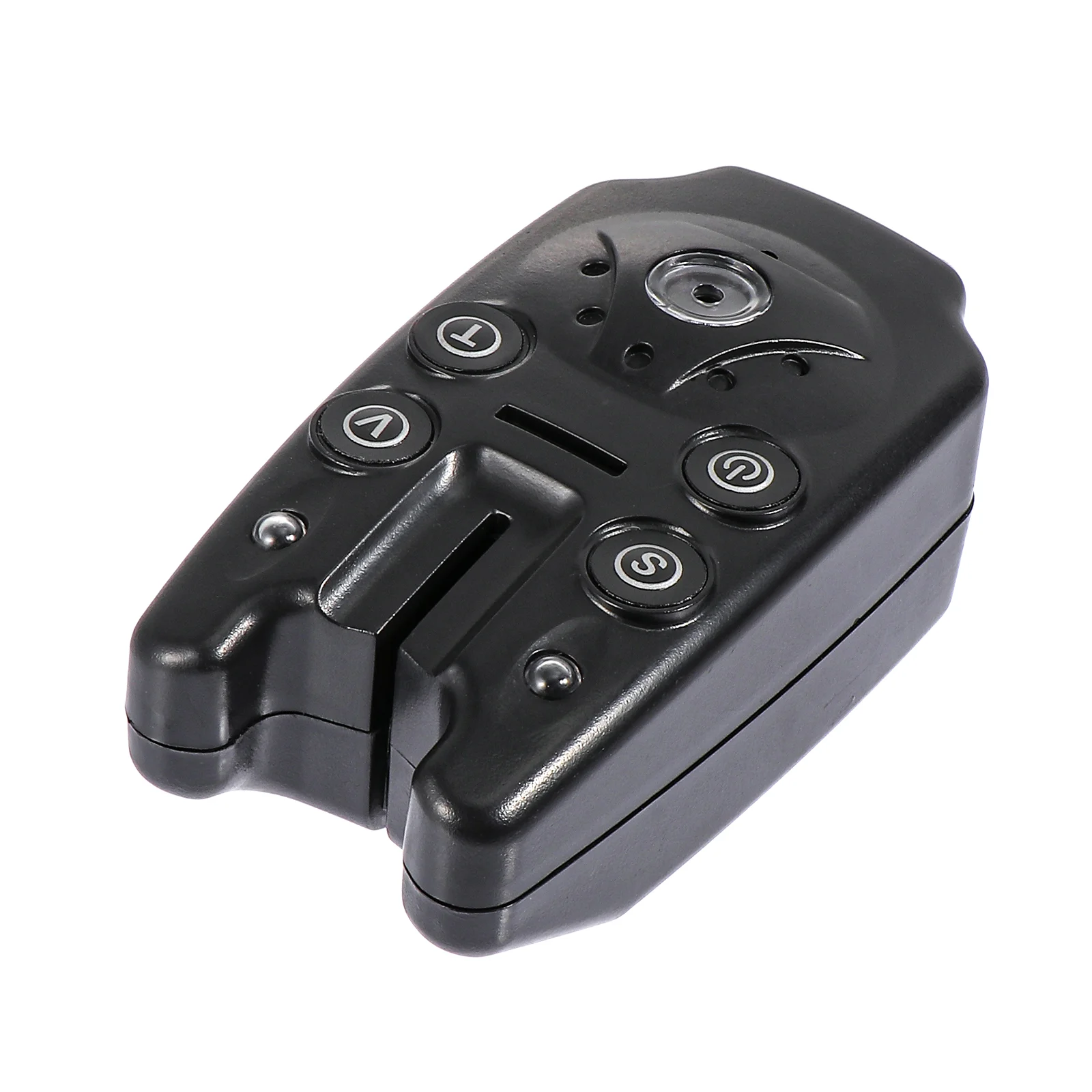 Fishing Lure Reminder Accessories Alert Bell Clip Bite Sound Alarm Intelligent Plastic Library
Fishing Lure Reminder Accessories Alert Bell Clip Bite Sound Alarm Intelligent Plastic Library