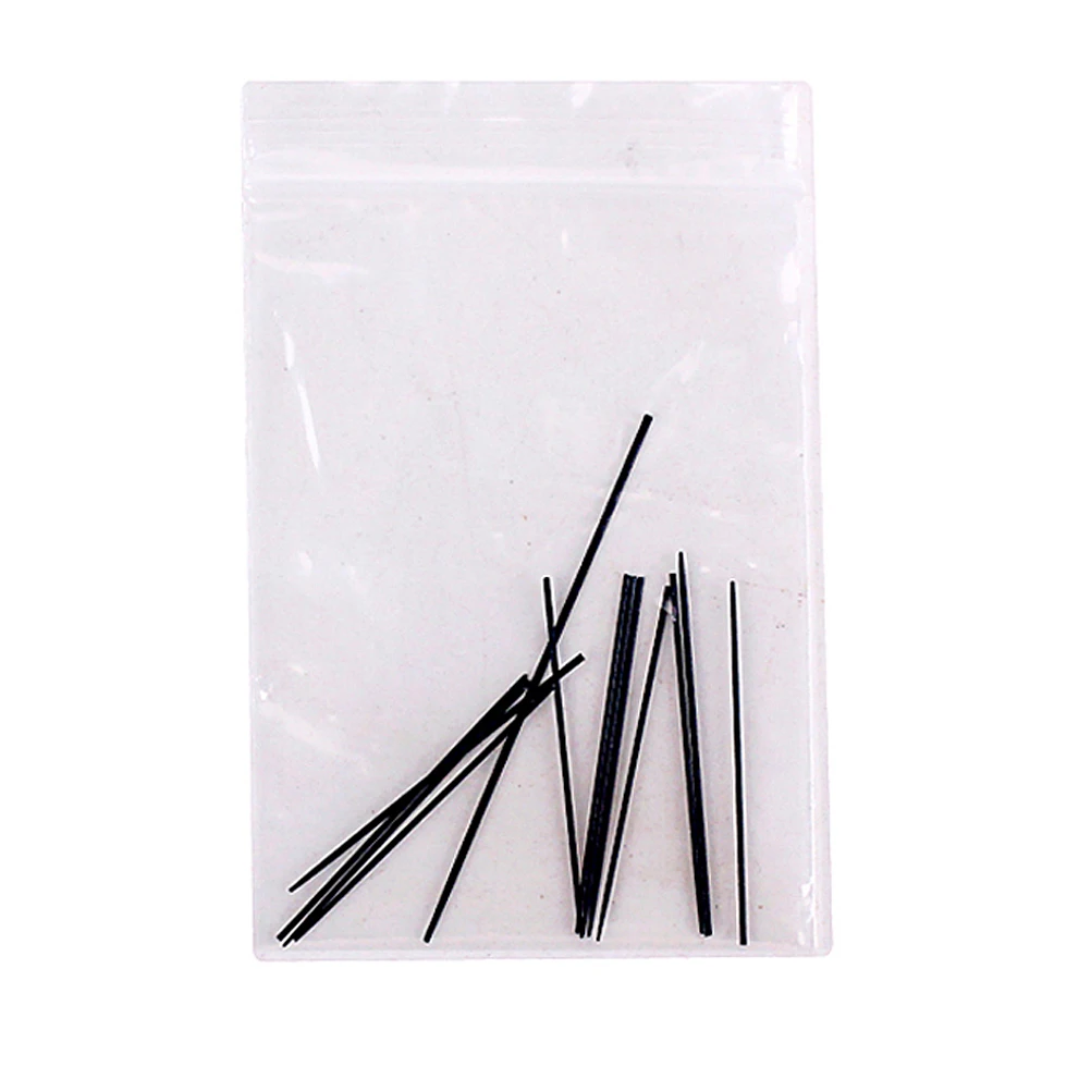 13pcs Saxophone Pin Spring Sax Needle Clarinet Pin Spring Flute Pin Spring Flute Needle Clarinet Needle Repair Accessories Parts
13pcs Saxophone Pin Spring Sax Needle Clarinet Pin Spring Flute Pin Spring Flute Needle Clarinet Needle Repair Accessories Parts