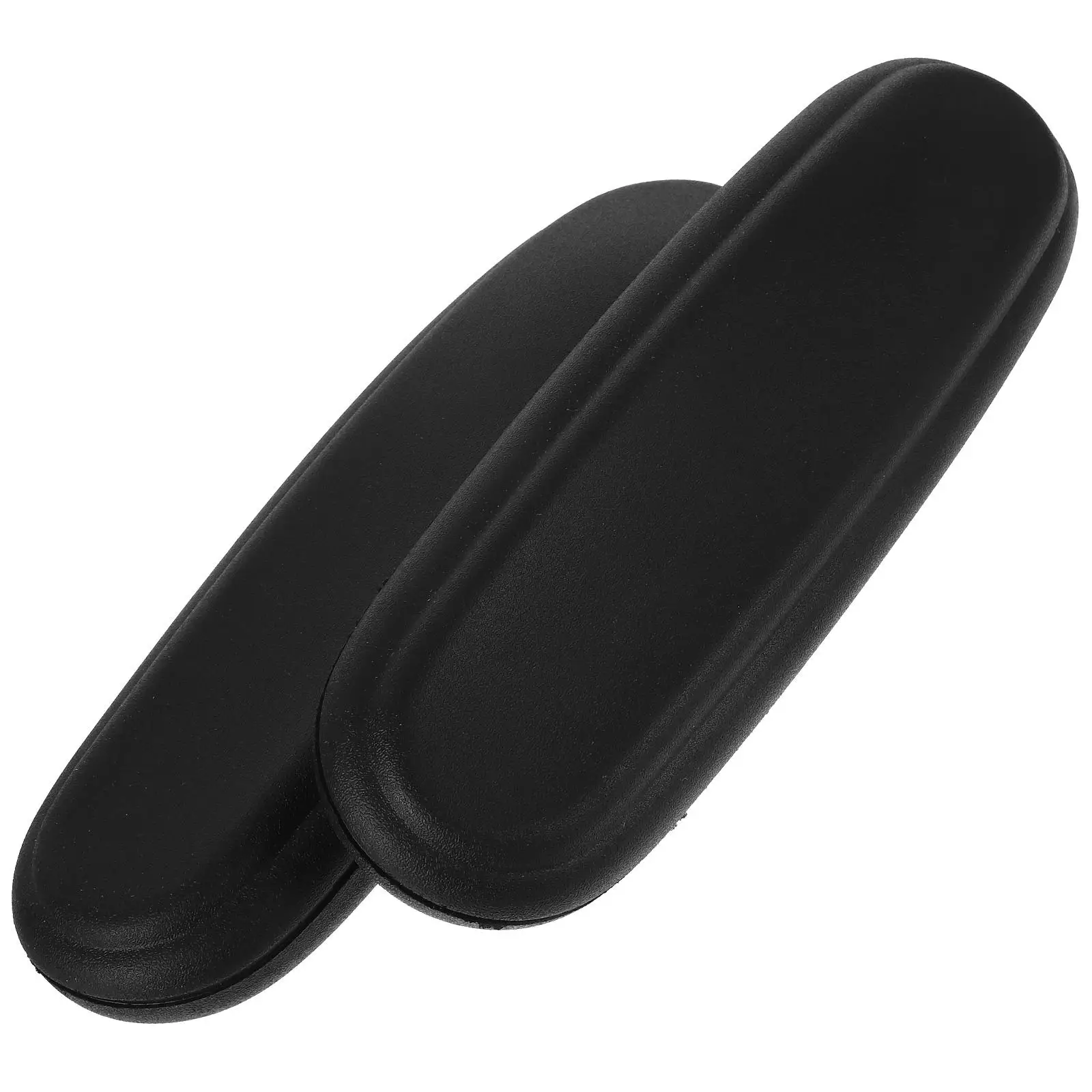 Office Chair Armrest Pad Pads Supplies Comfortable Cushion Gaming Replacement Parts Pillow Chairs
Office Chair Armrest Pad Pads Supplies Comfortable Cushion Gaming Replacement Parts Pillow Chairs