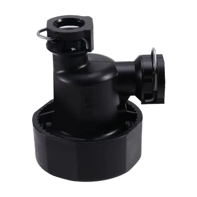 For Nissan Clutch Buffer Valve Car Damping For TIIDA X-TRAIL Qashqai 30660-BC00A 30660BC00A Clutch For DAMPER ASSY-CLUTCH
For Nissan Clutch Buffer Valve Car Damping For TIIDA X-TRAIL Qashqai 30660-BC00A 30660BC00A Clutch For DAMPER ASSY-CLUTCH