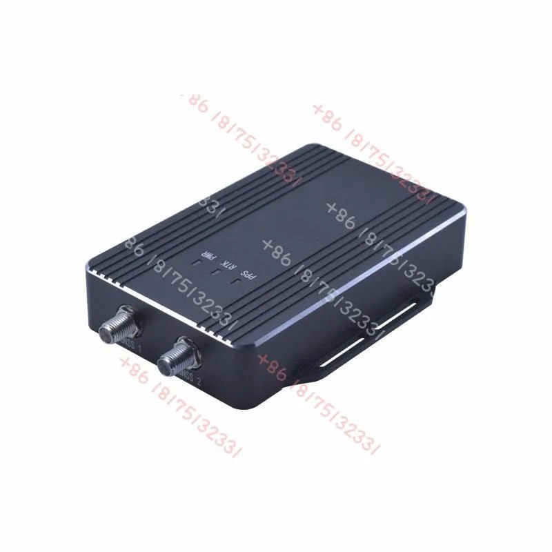 constellation multi-frequency module receiver high-precision industrial-grade positioning antenna integrated machine single
constellation multi-frequency module receiver high-precision industrial-grade positioning antenna integrated machine single