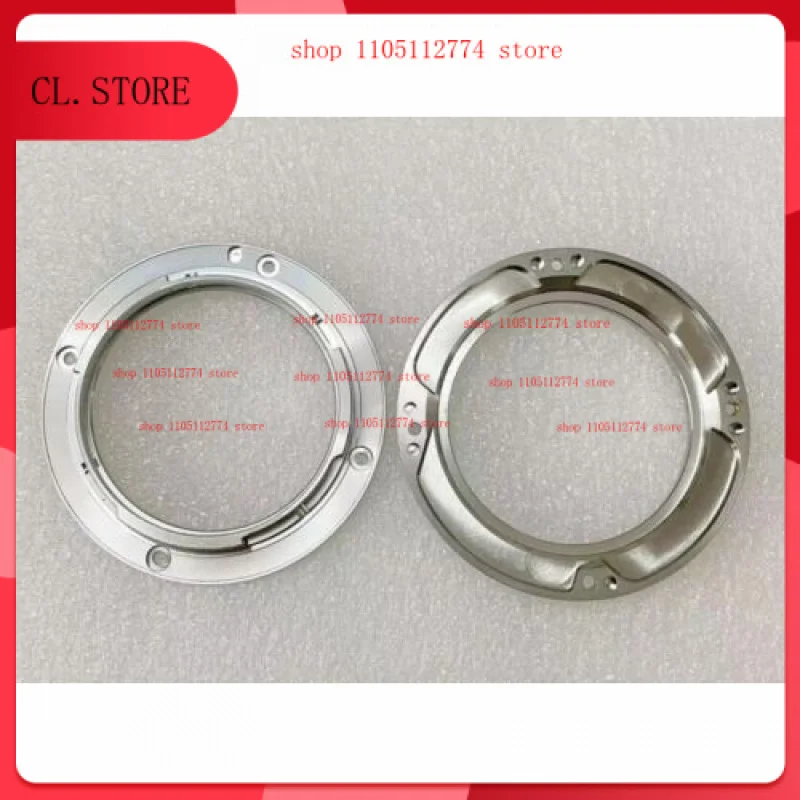 NEW Lens Bayonet Mount Ring For Sony FE 35mm f/1.4 GM(SEL35F14GM)
NEW Lens Bayonet Mount Ring For Sony FE 35mm f/1.4 GM(SEL35F14GM)