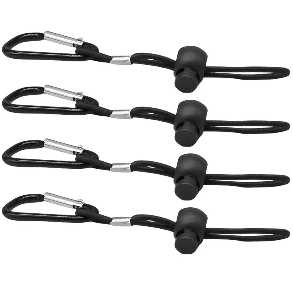 4Pcs Waist Hanging Toys Portable Small Lanyard Rope Keyring Belt Hanger Mini Clip for Kids Adjustable Balls Hanger Daily
4Pcs Waist Hanging Toys Portable Small Lanyard Rope Keyring Belt Hanger Mini Clip for Kids Adjustable Balls Hanger Daily