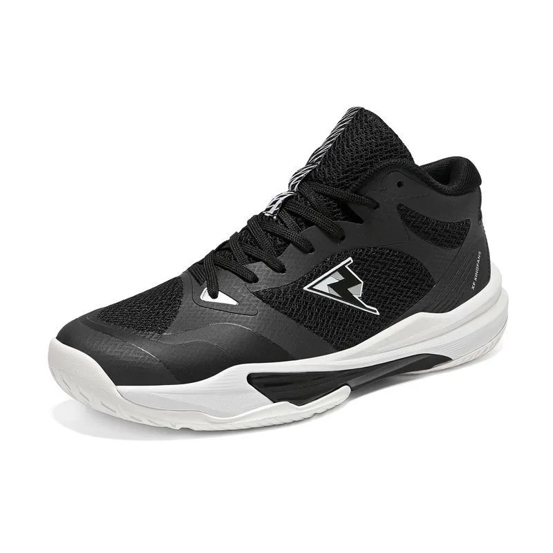 Classic Brand Comfortable Mid-Top Tennis Shoe Top Quality Wearable Badminton Trainers Sport Shoe Designer Anti Slip Court Shoe
Classic Brand Comfortable Mid-Top Tennis Shoe Top Quality Wearable Badminton Trainers Sport Shoe Designer Anti Slip Court Shoe