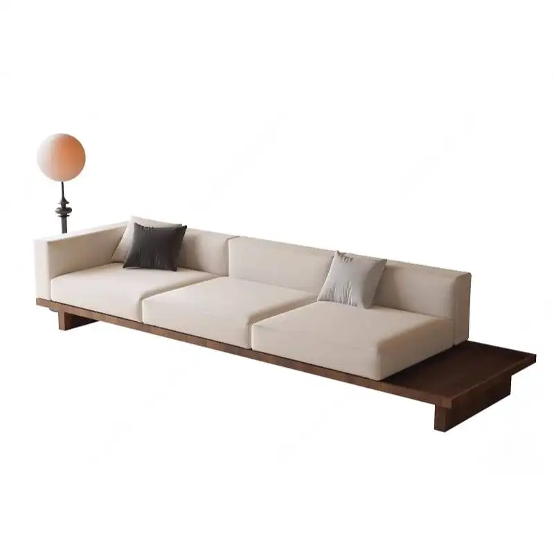 Relax Leisure Nordic Luxury Living Room Sofas Bedroom Modern Designer Living Room Sofas Furniture For Home
Relax Leisure Nordic Luxury Living Room Sofas Bedroom Modern Designer Living Room Sofas Furniture For Home