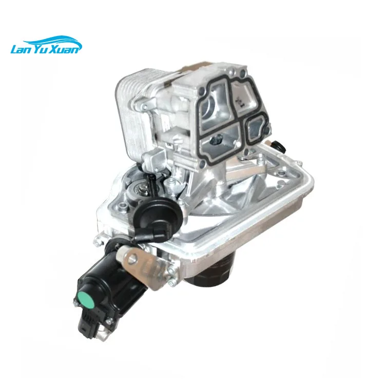 03L115512C автомобильный масляный радиатор двигателя для транспортера 03L115512A
03L115512C автомобильный масляный радиатор двигателя для транспортера 03L115512A