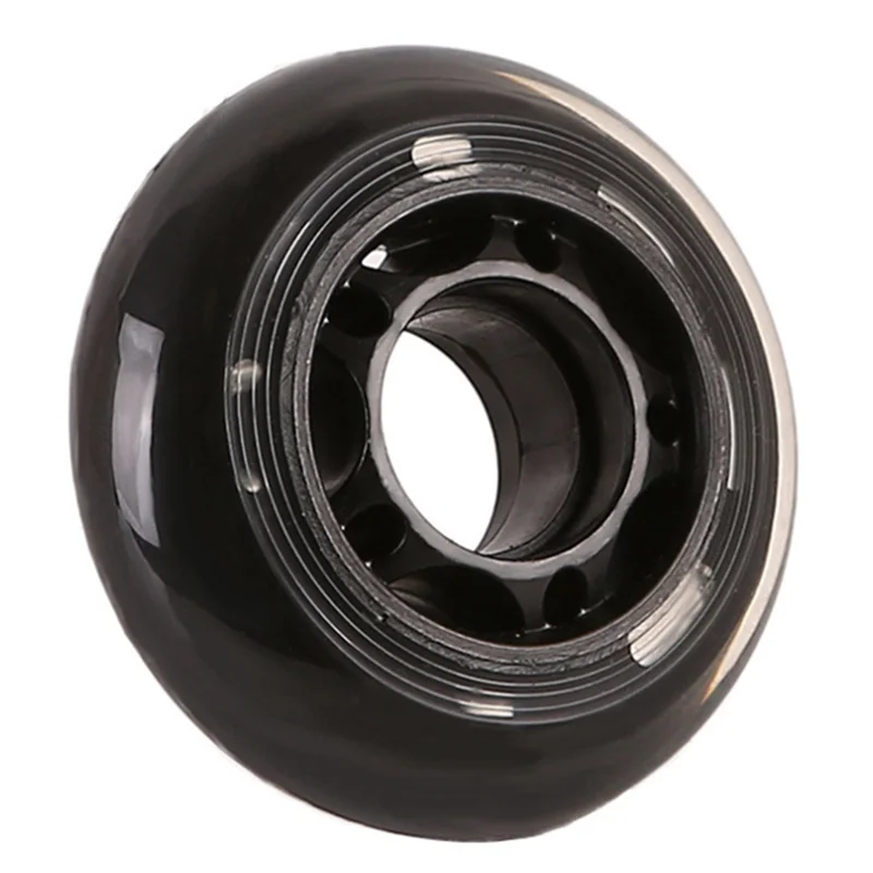 HOES-20Pcs Roller Skates Rubber Wheels Anti-Skid Mute Wear-Resistant Roller Skates Roller Skate Accessories
HOES-20Pcs Roller Skates Rubber Wheels Anti-Skid Mute Wear-Resistant Roller Skates Roller Skate Accessories