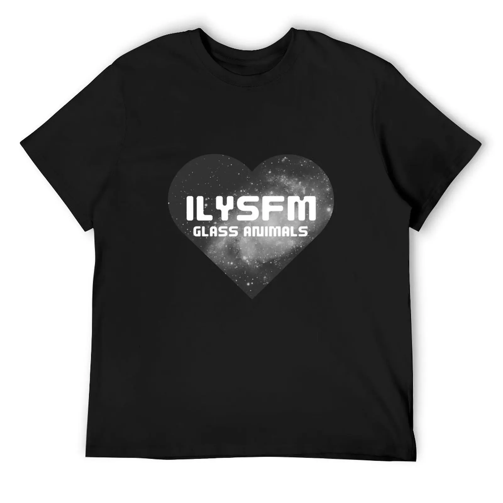 Glass Animals ILYSFM Tour 2024 Graphic Band Tshirt T-Shirt cheap stuff baggy shirts men t shirt
Glass Animals ILYSFM Tour 2024 Graphic Band Tshirt T-Shirt cheap stuff baggy shirts men t shirt