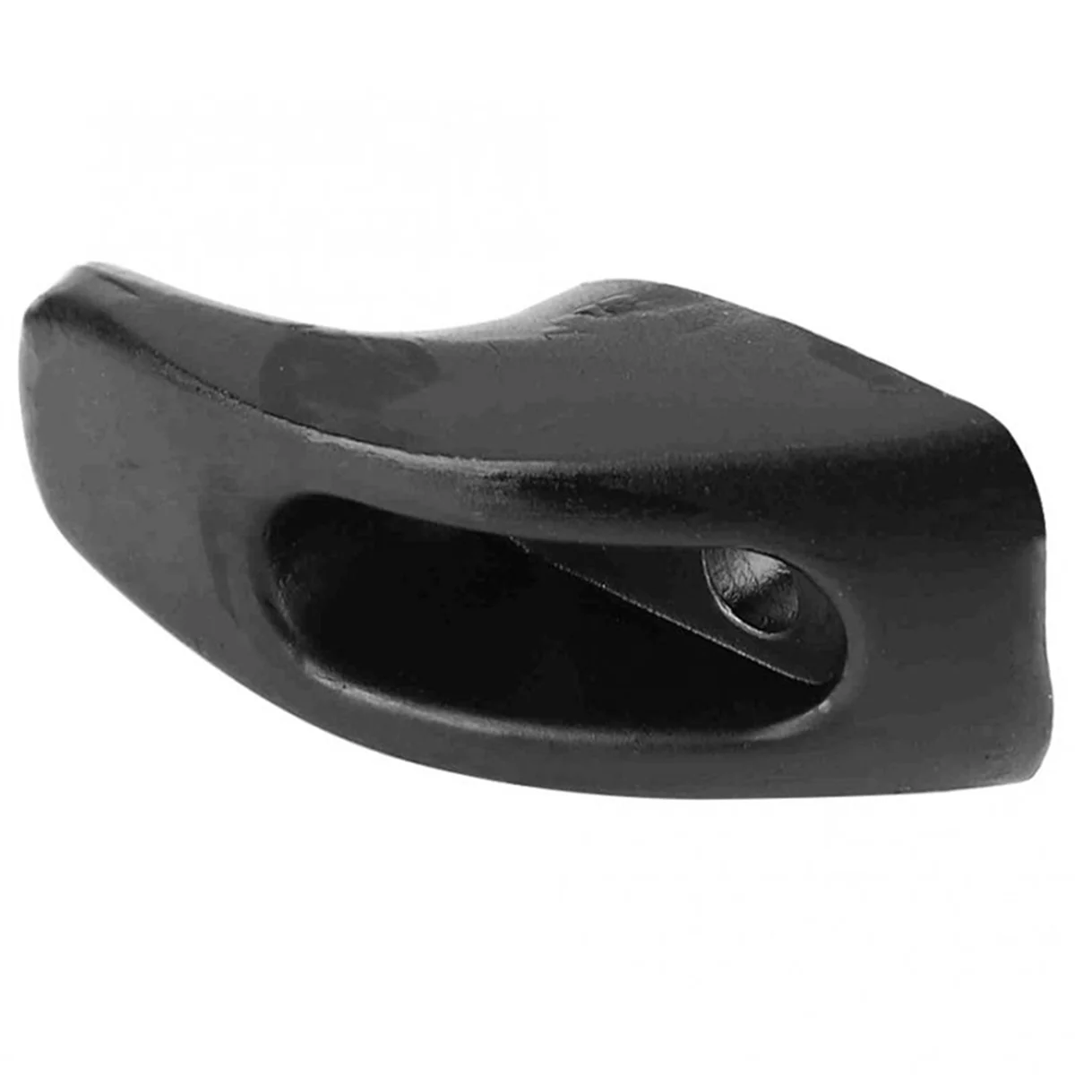 ABMW-10Pcs Upgrade Metal Flexible Electric Scooter Hanger Hook for Es1 Es2 Es3 Es4 Replacement
ABMW-10Pcs Upgrade Metal Flexible Electric Scooter Hanger Hook for Es1 Es2 Es3 Es4 Replacement