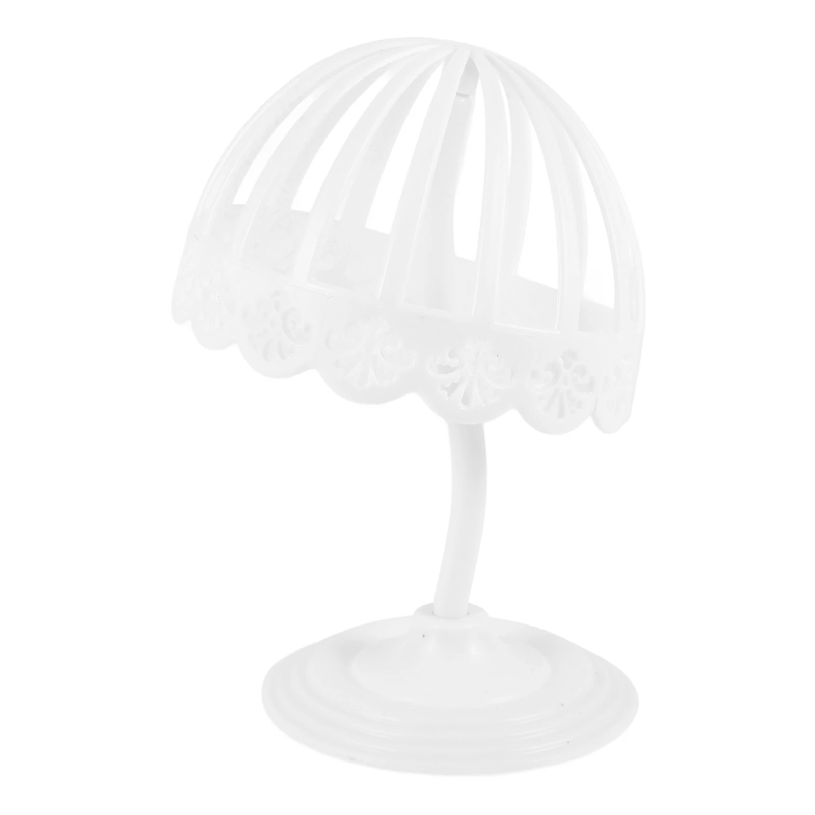 Storage Rack Display Stand for Hat Organizer Decorative Space-saving Hat Holder Strong Support Pole Suitable Home Shop Window
Storage Rack Display Stand for Hat Organizer Decorative Space-saving Hat Holder Strong Support Pole Suitable Home Shop Window