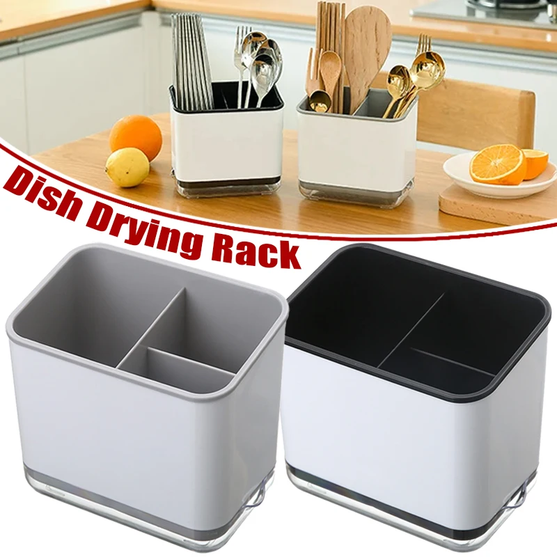 Multifunctional Storage Dish Drying Rack Drainer Dish Drainer Shelf Bathroom Kitchen Organizer Storage Home Kitchen Accessories
Multifunctional Storage Dish Drying Rack Drainer Dish Drainer Shelf Bathroom Kitchen Organizer Storage Home Kitchen Accessories