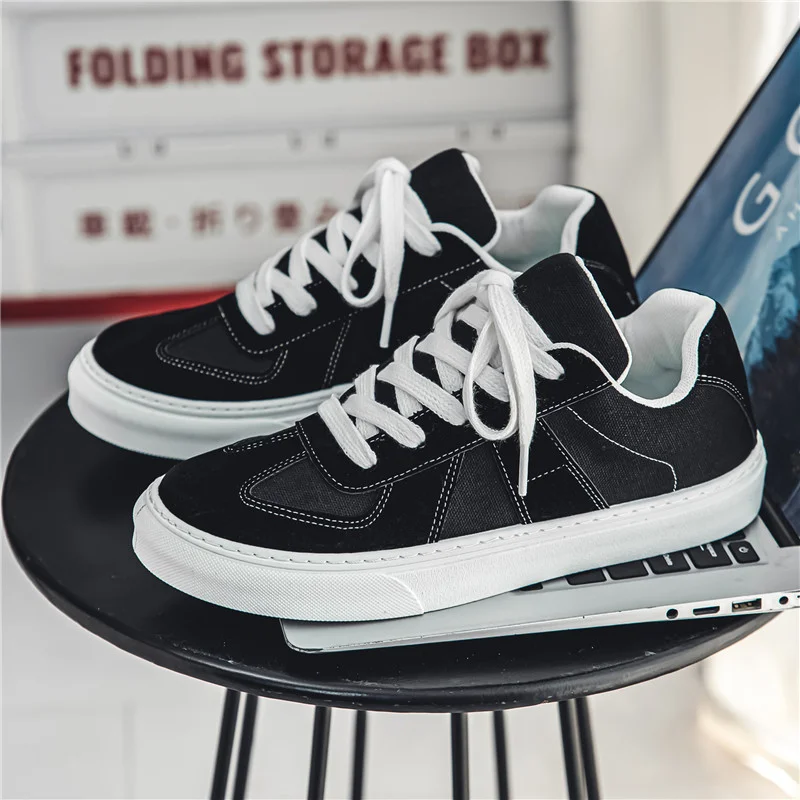 black canvas slip on shoes for men's vulcanize casual sneaker skateboard designer low price sports on sale running summer 2024
black canvas slip on shoes for men's vulcanize casual sneaker skateboard designer low price sports on sale running summer 2024